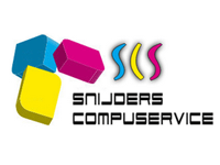 Snijders Compuservice
